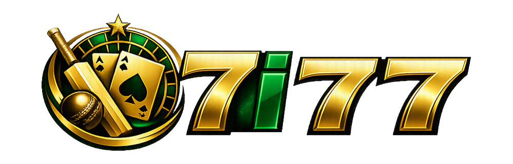 7i77